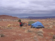 campsite_part_2