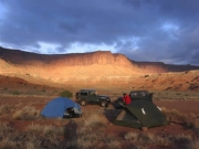 campsite_part_3