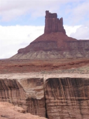 candlestick_tower_part_1