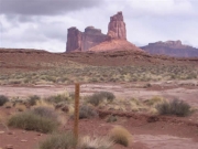 candlestick_tower_part_2