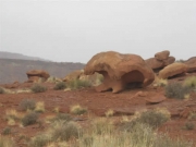 cool_rock