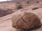 cracked_rock