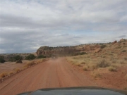dirt_road