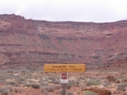 gooseberry_trail_sign