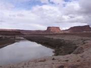green_river_part_1