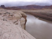 green_river_part_2