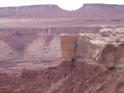 hanging_chunk_of_rock