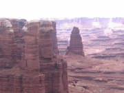 huge_spires_part_1