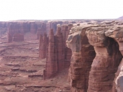 huge_spires_part_2