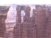 huge_spires_part_3