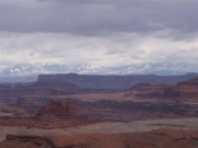 la_sal_mountains