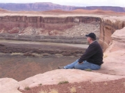 ladd_contemplating