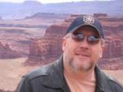 ladd_in_scenery_part_1