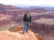 ladd_near_the_edge
