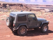 ladd_on_the_trail