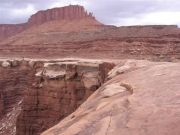 many_elevations