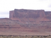 mesa