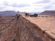 mesa_edge