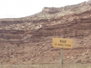 moab_sign