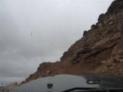 murphy_hogback_part_2