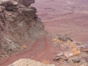 murphy_hogback_part_3