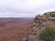 murphy_hogback_part_4