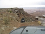 murphy_hogback_part_5
