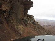 murphy_hogback_part_7