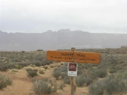 murphy_trail_sign