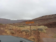murphy_wash_sign
