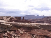 musselman_arch_and_spires