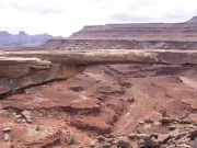 musselman_arch_part_1