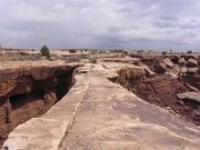 musselman_arch_part_2