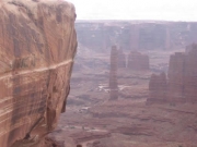 narrow_spire