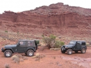 on_the_trail