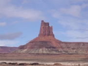 red_butte