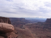 road_in_the_canyon
