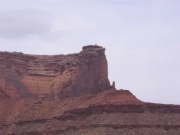rocky_scenery
