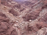 rocky_wash