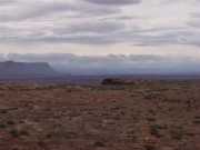 see_for_miles