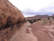 slickrock