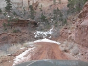 snow_on_a_switchback
