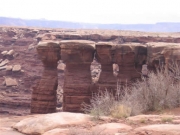 spires_forming