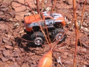 tiny_wheeling