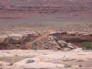 trail_climbing
