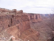 trail_on_the_edge