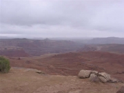 view_from_murphy_hogback