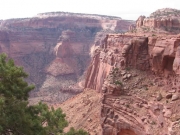 view_off_the_edge
