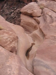 water_erosion