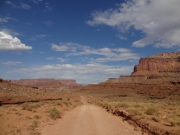 base_of_the_switchbacks